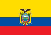Enlineados Ecuador