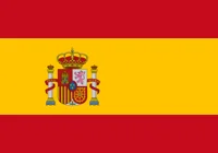 Enlineados España