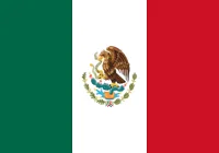 Enlineados México